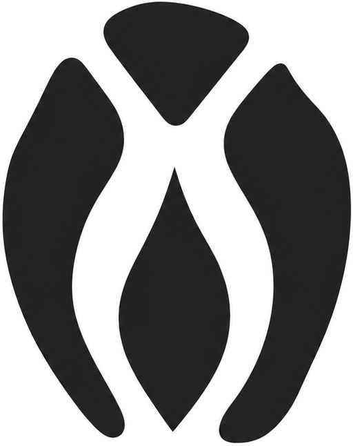 ALEZERIA